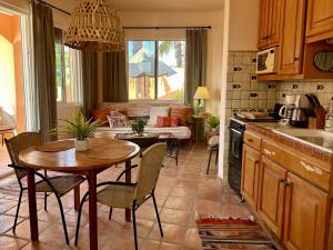 Casa del Mar - Paradise in Cabo Pulmo! villa