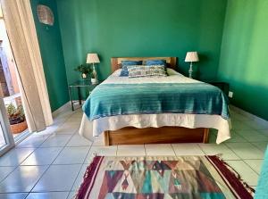 Casa del Mar - Paradise in Cabo Pulmo! villa