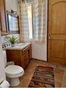 Casa del Mar - Paradise in Cabo Pulmo! villa