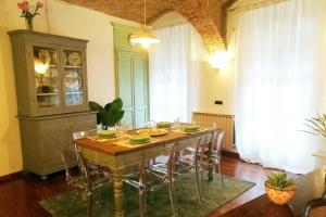 Inappartamento Diamante