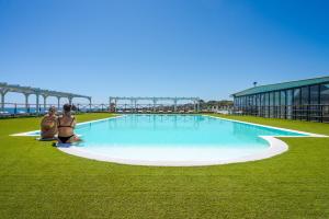 Hotel Capo Campolato