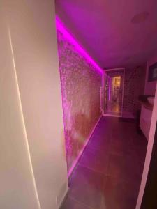 Appartements Appartement plain-pied : photos des chambres