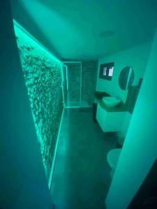 Appartements Appartement plain-pied : photos des chambres