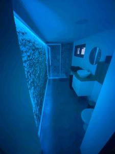 Appartements Appartement plain-pied : photos des chambres