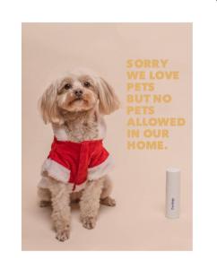 Azure North Pampanga by Home Of Soleil