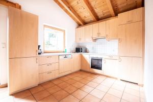 Chalet Hochkrimml 141