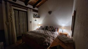 le petite mont blanc