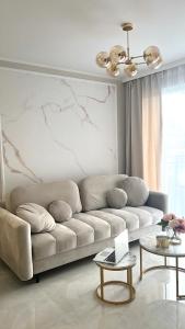 LuxApart Apartamenty Jantar