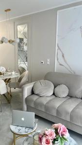 LuxApart Apartamenty Jantar