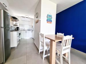 CHCO58 - 50m to the beach! - Perfect Beachside Family Holiday