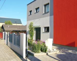 abcd-apartments 23 Nielrosenweg