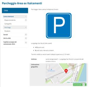 Doppelzimmer mit eigenem Bad