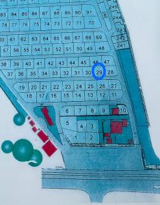 Luxury seaside cottage 29