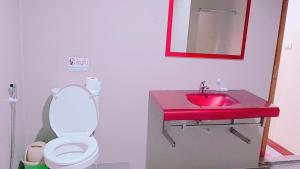 new pind balluchi inn