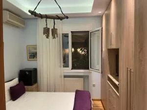 Eleonora's Hidden Gem - Brakhámi