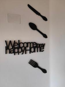 Appartamento Fontesecco - intero alloggio