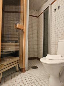 Best Western Hotel Apollo