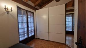 le petite mont blanc