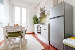 Central Station - Via Gioia 71 - M3 Sondrio