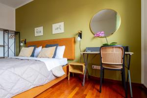 Central Station - Via Gioia 71 - M3 Sondrio