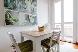 Central Station - Via Gioia 71 - M3 Sondrio