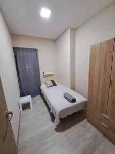 MERIDIANA sant andreu 4 bedrooms