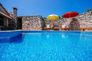 Villa Lily Comfortable holiday residence