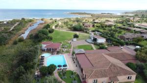 Li Suari Club Village img3