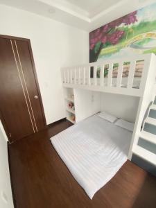 Căn Hộ Du Lịch khi đến Nha Trang