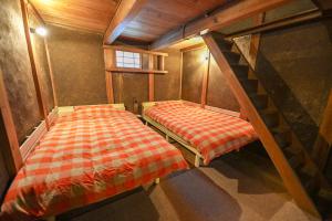 奥明日香古民家一棟貸し宿 弥栄 Yasaka