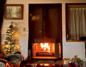 虹の街22 #Nature Escape BBQ