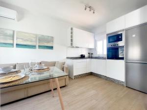 MalagadeVacaciones - Florido