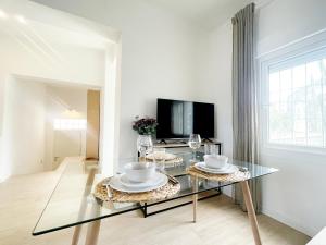 MalagadeVacaciones - Florido