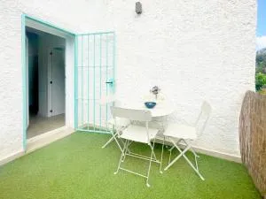 MalagadeVacaciones - Florido - El Palo