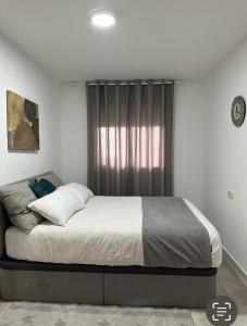 Apartamento La Timba