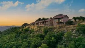 MANİCİ ÇİFTLİK - 贝拉姆卡尔