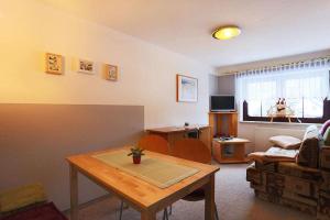 Pension Schanzenblick