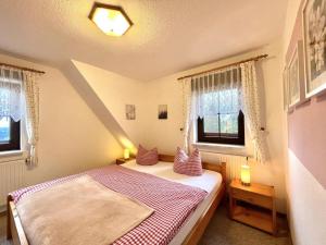 Pension Schanzenblick