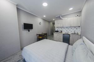 Dar Tower Apartments