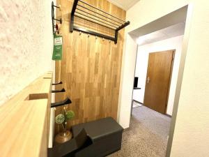 Pension Schanzenblick