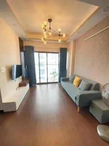 Căn Hộ Du Lịch khi đến Nha Trang - Truong Dong