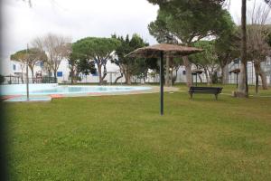 Apartamento Red de Almadraba