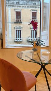 SOLEIL LUXURY APARTMENT