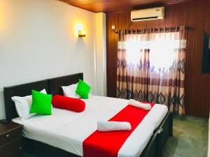Hotel Remaco