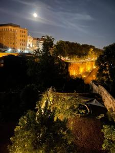 LovePorto2 BalconyGarden@Hist.C