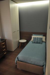 Family Room with Shared Bathroom room in Le Sartorie