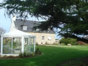 Ti Bras - Loguivy-Plougras