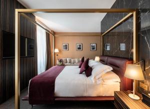 Duomo Hotel & Apartments