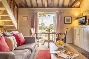 Acorn Cottage - Saxthorpe