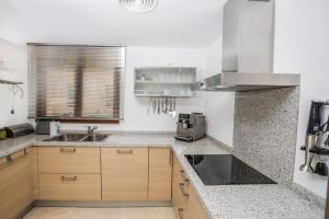 Apartment Alina Moraira